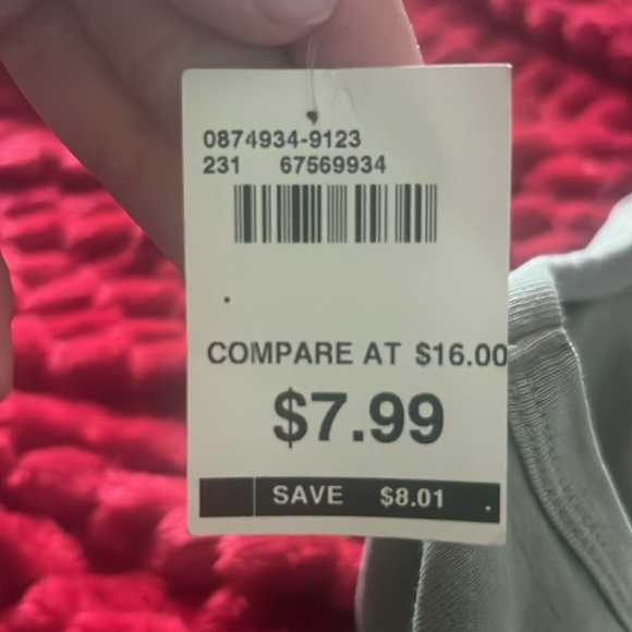 not my style anymore - Picture 4 of 4